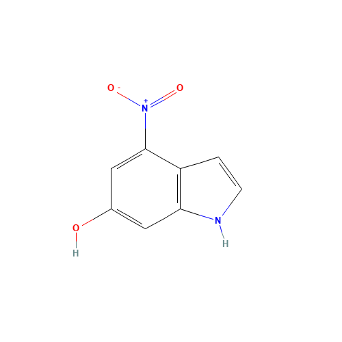 chemical structure of 885520-63-8 FT-0707117