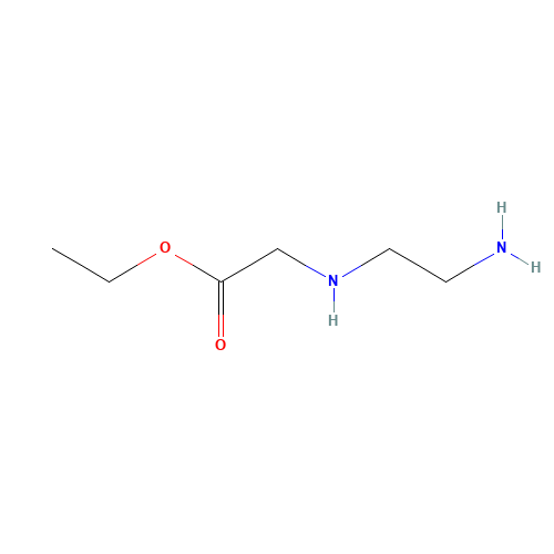 chemical structure of 24123-13-5 FT-0707120