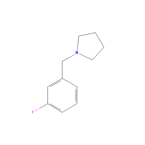 chemical structure of 884507-44-2 FT-0707121