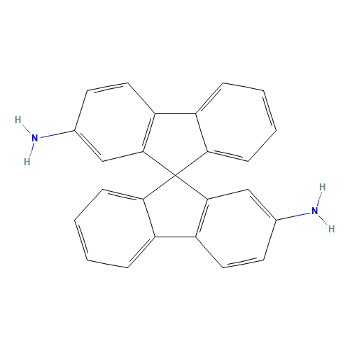 chemical structure of 67665-45-6 FT-0707226