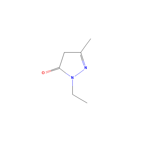chemical structure of 19364-68-2 FT-0707900