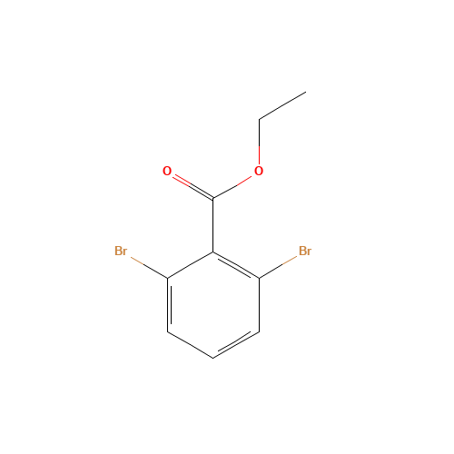 chemical structure of 1214375-69-5 FT-0707904