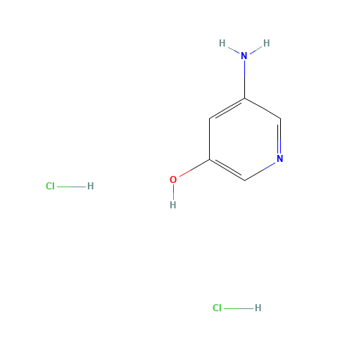 chemical structure of 1186663-39-7 FT-0707905