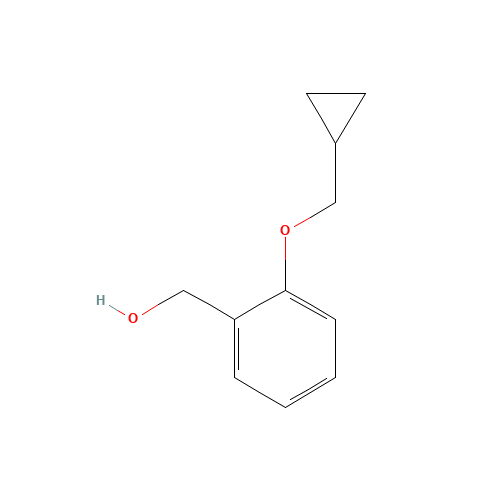 chemical structure of 1039931-23-1 FT-0707906