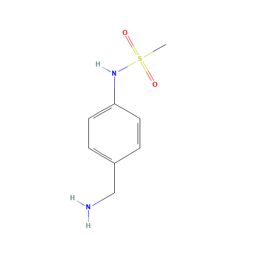 chemical structure of 129872-50-0 FT-0707918