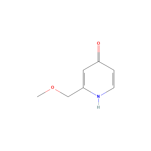 chemical structure of 343928-73-4 FT-0707920