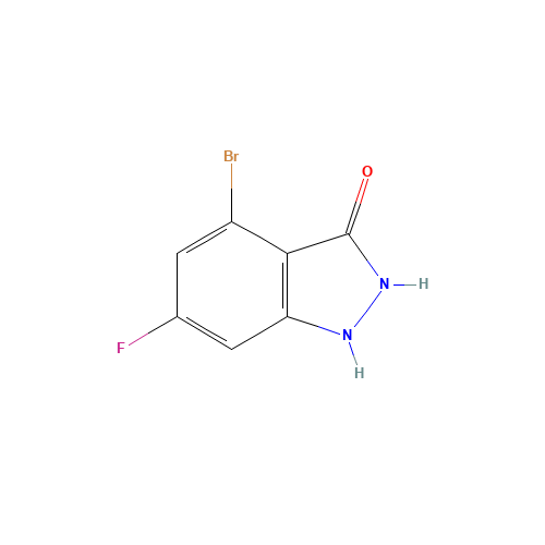 chemical structure of 887567-85-3 FT-0707921