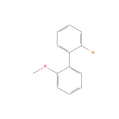chemical structure of 20837-12-1 FT-0707926