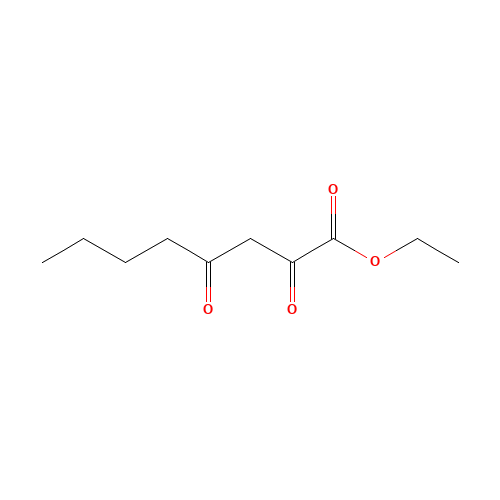 chemical structure of 102540-71-6 FT-0707930