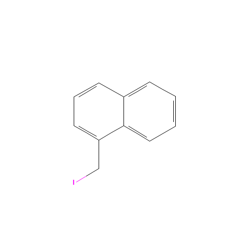 chemical structure of 24471-54-3 FT-0707938