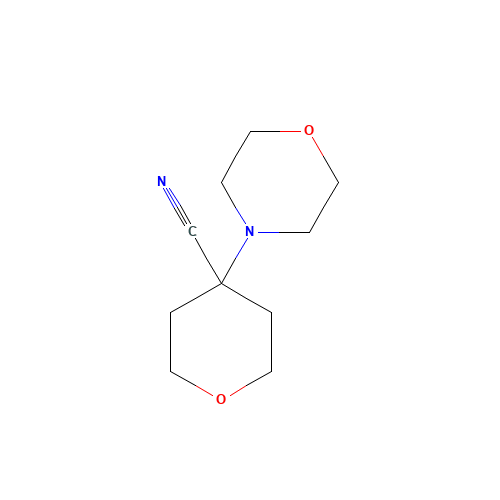chemical structure of 1026586-38-8 FT-0708234