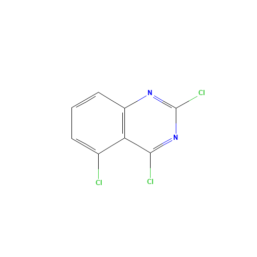 chemical structure of 134517-55-8 FT-0708236