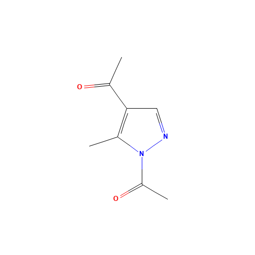 chemical structure of 175135-02-1 FT-0708239