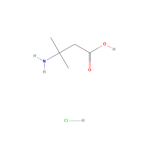 chemical structure of 583823-94-3 FT-0708242