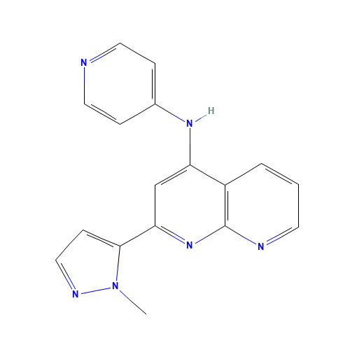 chemical structure of 1330531-70-8 FT-0708246