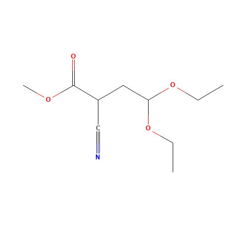 chemical structure of 343633-25-0 FT-0708247
