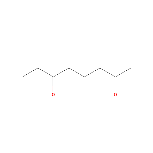 chemical structure of 38275-04-6 FT-0708251