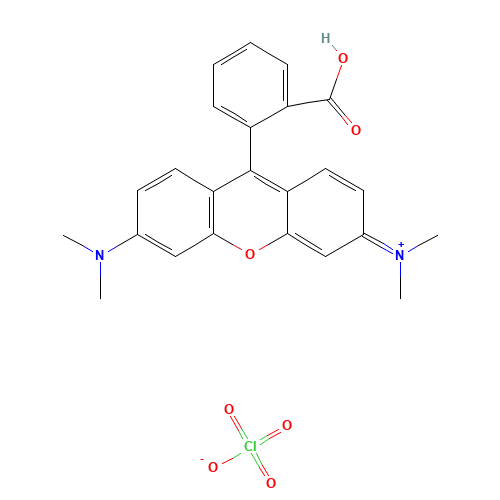 chemical structure of 62669-72-1 FT-0708265