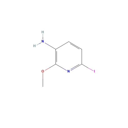chemical structure of 1310949-50-8 FT-0708267