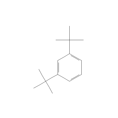 chemical structure of 1014-60-4 FT-0708280