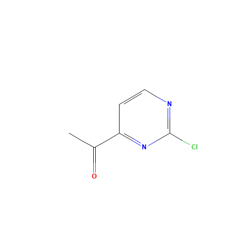 chemical structure of 1312535-78-6 FT-0708282