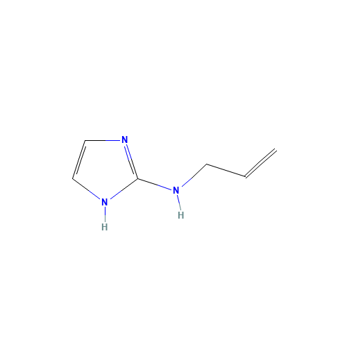 chemical structure of 637042-27-4 FT-0708289