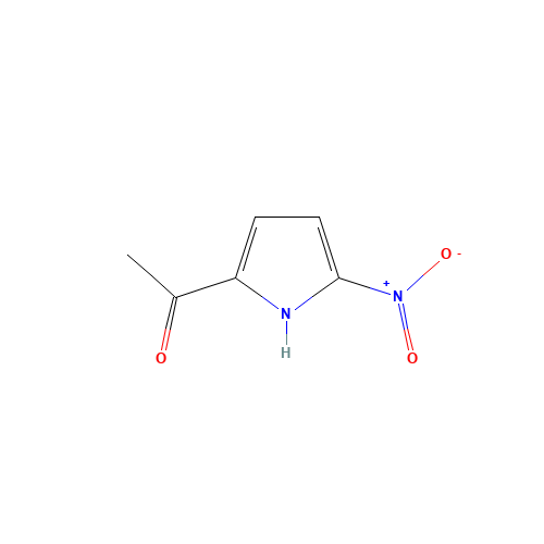 chemical structure of 32116-25-9 FT-0708291