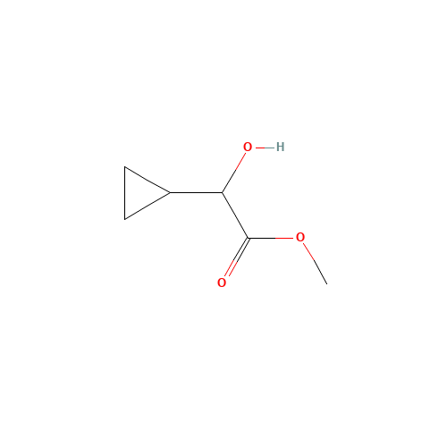 chemical structure of 98730-93-9 FT-0708294