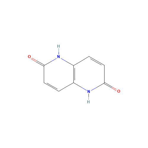 chemical structure of 27017-70-5 FT-0708307