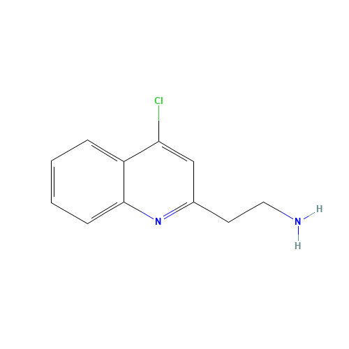chemical structure of 1417189-39-9 FT-0708308