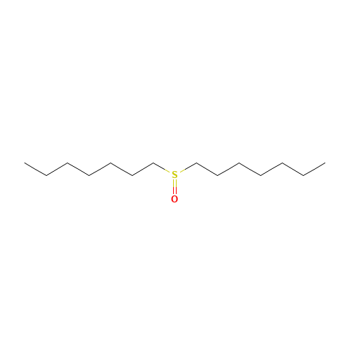 chemical structure of 25355-20-8 FT-0708314