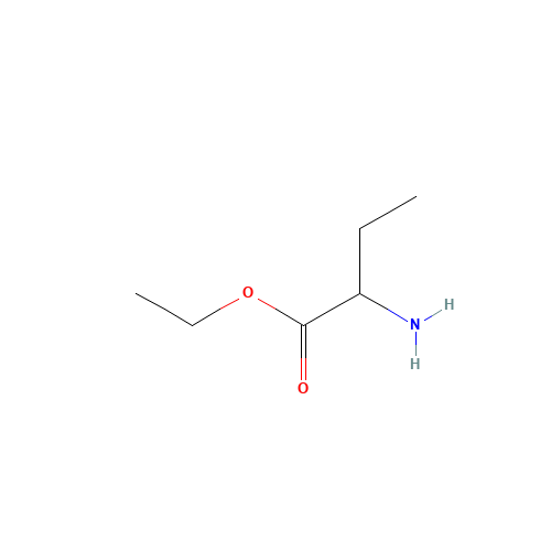 chemical structure of 22621-37-0 FT-0708320