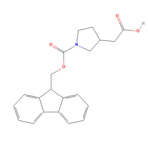 chemical structure of 868523-86-8 FT-0708321