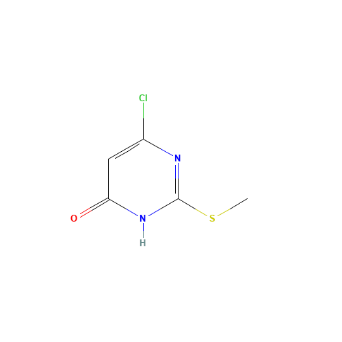 chemical structure of 6632-63-9 FT-0708322