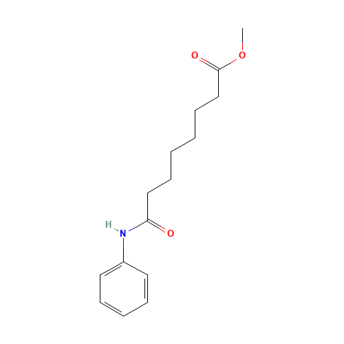 chemical structure of 162853-41-0 FT-0708328