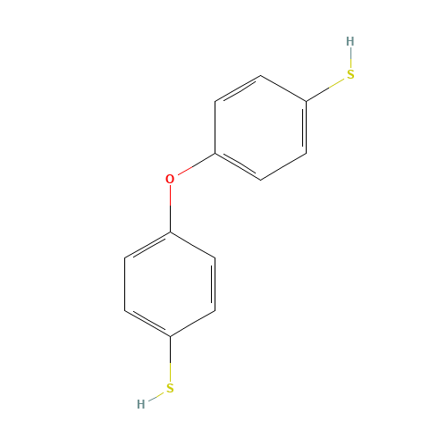 chemical structure of 17527-79-6 FT-0708338