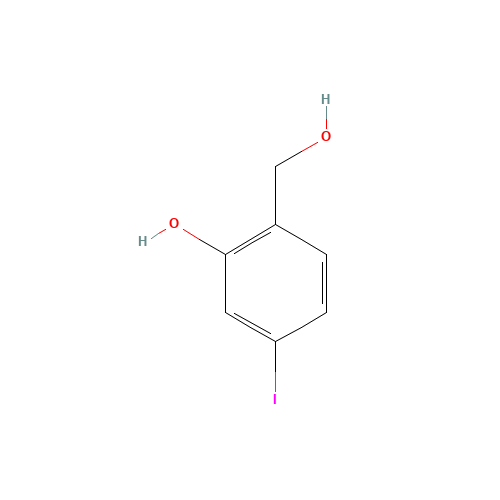chemical structure of 166386-81-8 FT-0708339