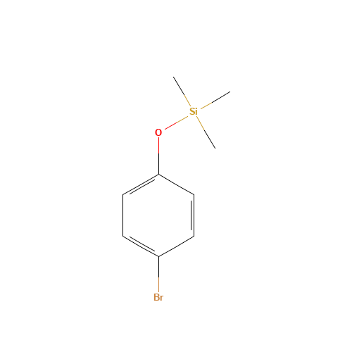 chemical structure of 17878-44-3 FT-0708340