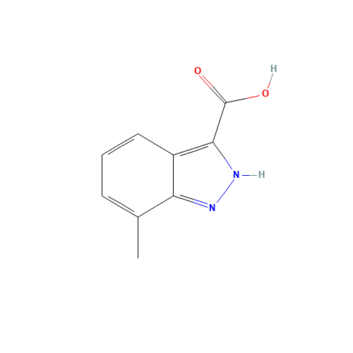 chemical structure of 1000340-53-3 FT-0708343