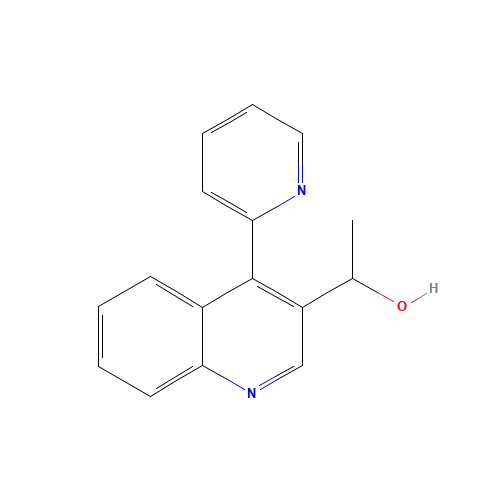 chemical structure of 1374195-80-8 FT-0708344