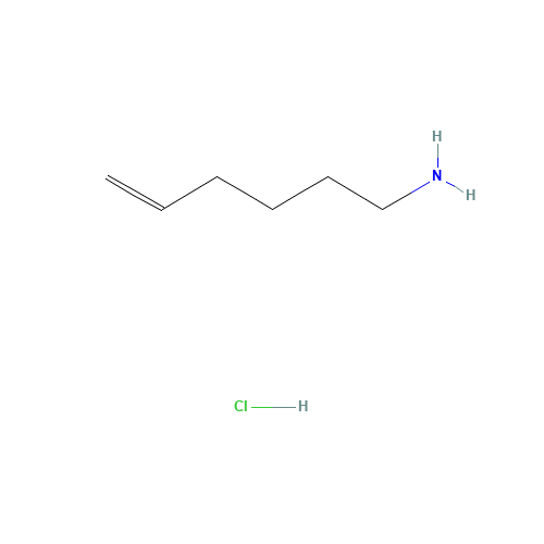 chemical structure of 848650-01-1 FT-0708351