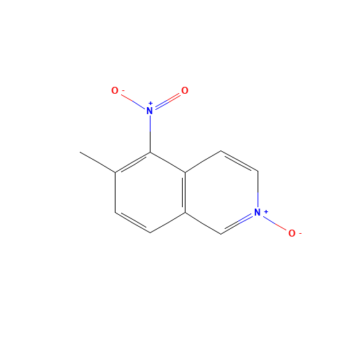 chemical structure of 943606-83-5 FT-0708361