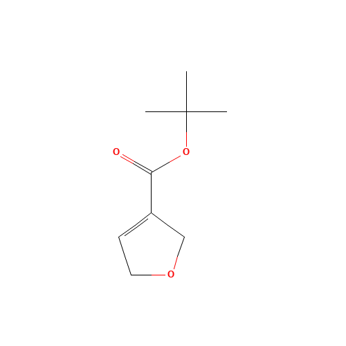 chemical structure of 797038-34-7 FT-0708365
