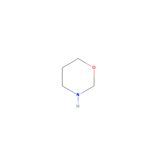 chemical structure of 14558-49-7 FT-0708366