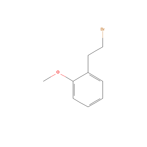 chemical structure of 36449-75-9 FT-0708369