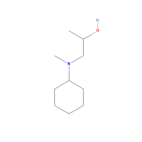 chemical structure of 78345-60-5 FT-0708373