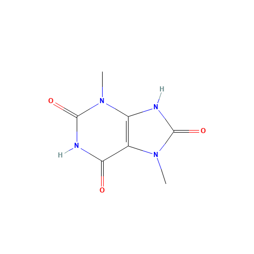 chemical structure of 13087-49-5 FT-0708374