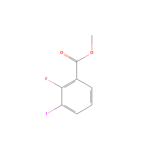 chemical structure of 1260830-14-5 FT-0708375