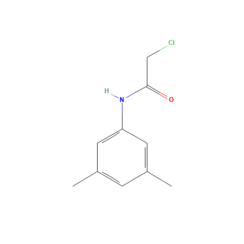 chemical structure of 174700-38-0 FT-0708381