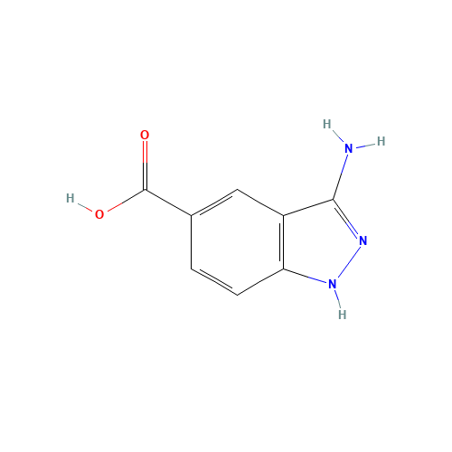 chemical structure of 871709-84-1 FT-0708383